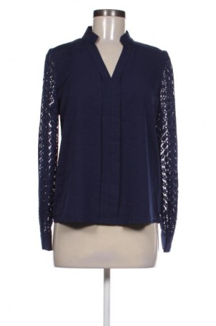 Női blúz SHEIN, Méret S, Szín Kék, Ár 2 649 Ft