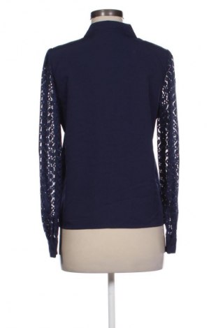 Női blúz SHEIN, Méret S, Szín Kék, Ár 2 649 Ft