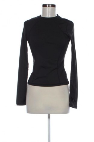 Bluzka damska SHEIN, Rozmiar S, Kolor Czarny, Cena 43,68 zł