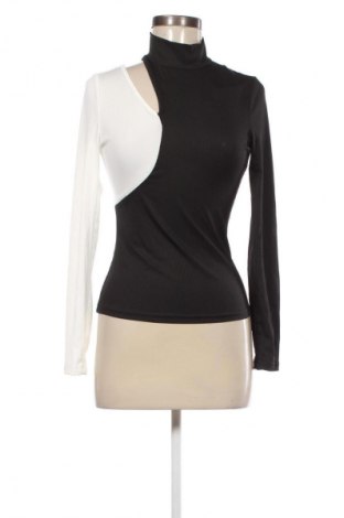 Bluzka damska SHEIN, Rozmiar M, Kolor Kolorowy, Cena 43,68 zł