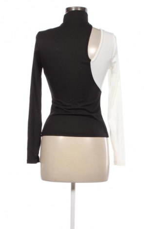 Bluzka damska SHEIN, Rozmiar M, Kolor Kolorowy, Cena 43,68 zł