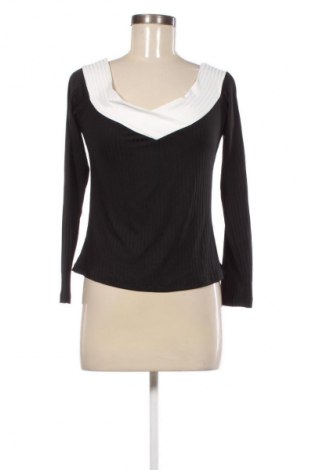 Bluzka damska SHEIN, Rozmiar M, Kolor Kolorowy, Cena 43,68 zł