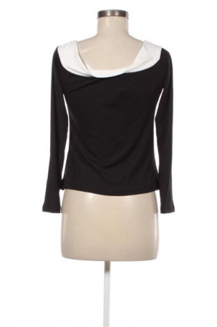 Bluzka damska SHEIN, Rozmiar M, Kolor Kolorowy, Cena 43,68 zł