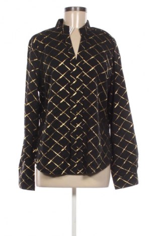 Női blúz SHEIN, Méret XL, Szín Sokszínű, Ár 1 179 Ft