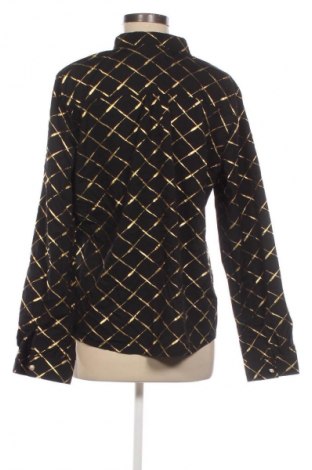 Női blúz SHEIN, Méret XL, Szín Sokszínű, Ár 1 179 Ft