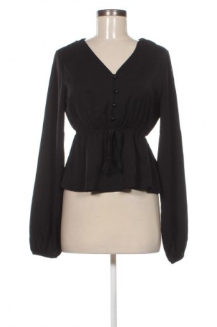 Damen Shirt SHEIN, Größe M, Farbe Schwarz, Preis € 9,72