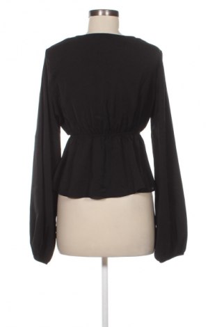 Damen Shirt SHEIN, Größe M, Farbe Schwarz, Preis € 9,72