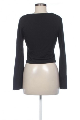 Dámska blúza SHEIN, Veľkosť L, Farba Čierna, Cena  9,72 €