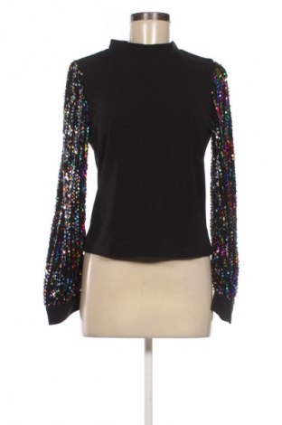 Dámská halenka SHEIN, Velikost L, Barva Vícebarevné, Cena  149,00 Kč