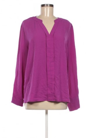 Damen Shirt SHEIN, Größe M, Farbe Lila, Preis 2,99 €