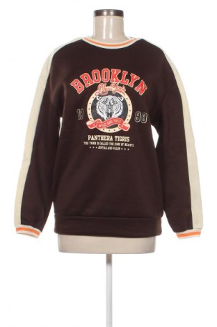 Bluzka damska SHEIN, Rozmiar M, Kolor Kolorowy, Cena 89,89 zł