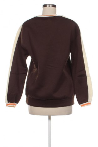 Bluzka damska SHEIN, Rozmiar M, Kolor Kolorowy, Cena 89,89 zł