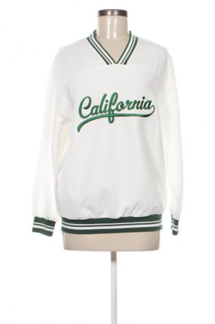 Bluzka damska SHEIN, Rozmiar XS, Kolor Kolorowy, Cena 44,94 zł