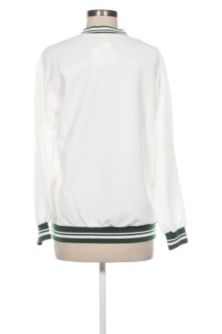 Bluzka damska SHEIN, Rozmiar XS, Kolor Kolorowy, Cena 44,94 zł