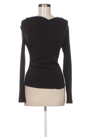 Bluzka damska SHEIN, Rozmiar S, Kolor Czarny, Cena 44,94 zł