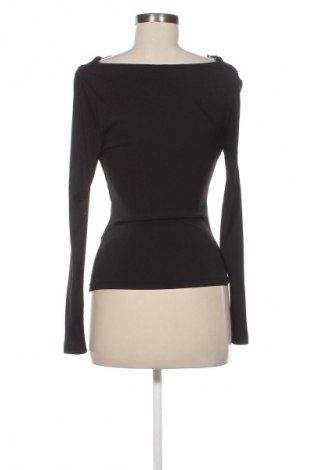 Bluzka damska SHEIN, Rozmiar S, Kolor Czarny, Cena 44,94 zł