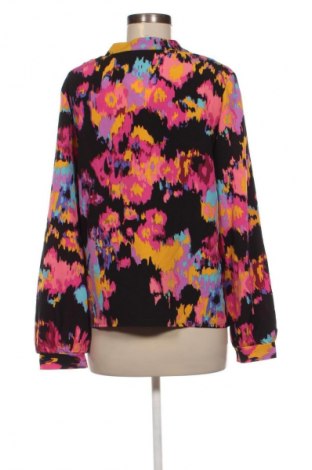 Bluzka damska SHEIN, Rozmiar M, Kolor Kolorowy, Cena 43,68 zł