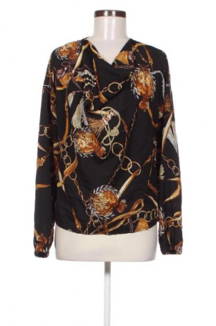 Női blúz SHEIN, Méret L, Szín Sokszínű, Ár 1 179 Ft