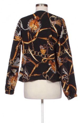 Női blúz SHEIN, Méret L, Szín Sokszínű, Ár 1 179 Ft