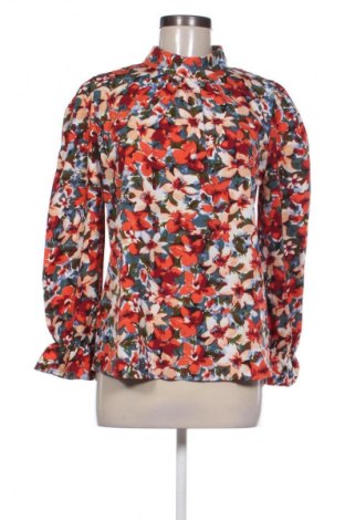 Dámská halenka SHEIN, Velikost L, Barva Vícebarevné, Cena  179,00 Kč