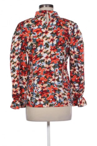 Dámská halenka SHEIN, Velikost L, Barva Vícebarevné, Cena  179,00 Kč