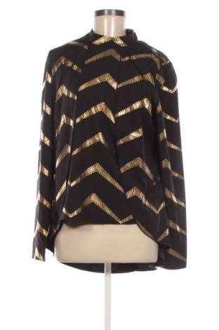 Női blúz SHEIN, Méret M, Szín Sokszínű, Ár 1 129 Ft