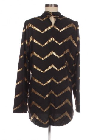 Női blúz SHEIN, Méret M, Szín Sokszínű, Ár 1 129 Ft