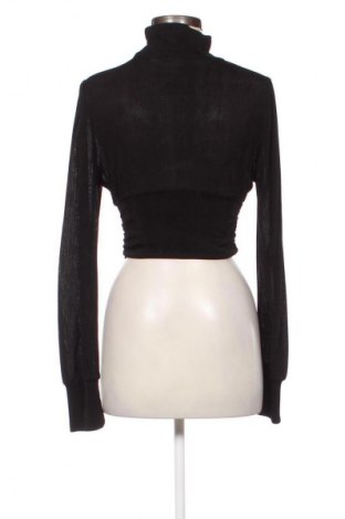 Damen Shirt SHEIN, Größe L, Farbe Schwarz, Preis € 3,99