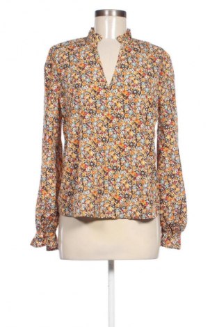 Damen Shirt SHEIN, Größe M, Farbe Mehrfarbig, Preis 10,00 €