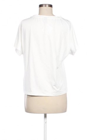 Bluză de femei SHEIN, Mărime M, Culoare Alb, Preț 41,99 Lei