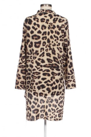 Bluză de femei SHEIN, Mărime M, Culoare Multicolor, Preț 27,99 Lei