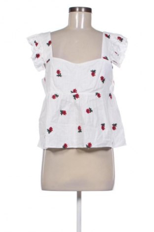 Damen Shirt SHEIN, Größe XL, Farbe Mehrfarbig, Preis 10,00 €