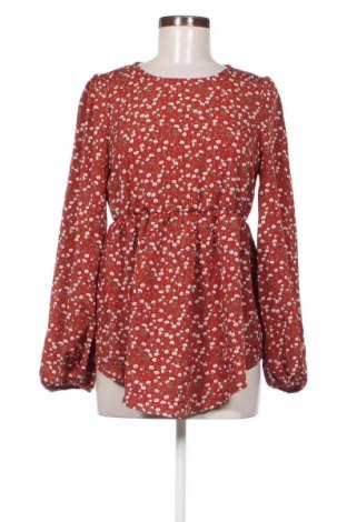 Dámská halenka SHEIN, Velikost S, Barva Vícebarevné, Cena  69,00 Kč