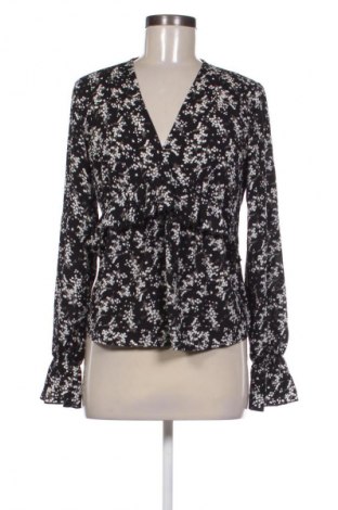 Dámská halenka SHEIN, Velikost M, Barva Vícebarevné, Cena  139,00 Kč