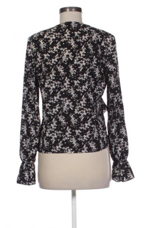 Dámská halenka SHEIN, Velikost M, Barva Vícebarevné, Cena  139,00 Kč