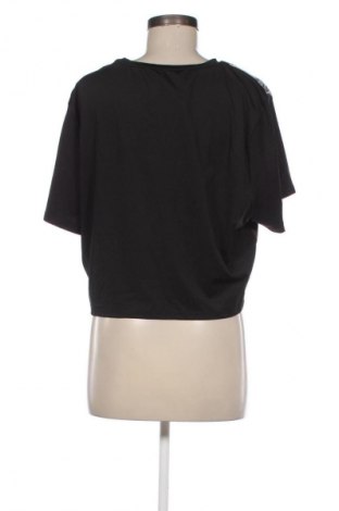 Bluzka damska SHEIN, Rozmiar 4XL, Kolor Kolorowy, Cena 43,68 zł