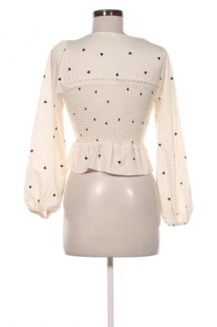 Damen Shirt SHEIN, Größe S, Farbe Mehrfarbig, Preis 7,99 €