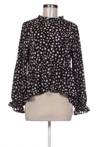 Dámská halenka SHEIN, Velikost S, Barva Vícebarevné, Cena  159,00 Kč