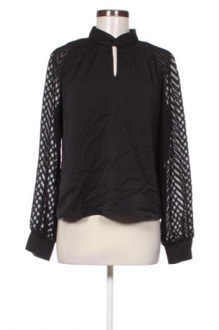 Damen Shirt SHEIN, Größe M, Farbe Schwarz, Preis € 5,99