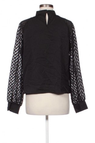 Damen Shirt SHEIN, Größe M, Farbe Schwarz, Preis € 5,99