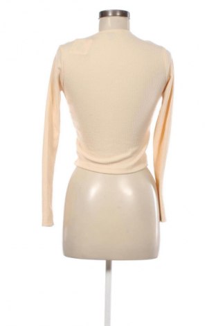 Dámska blúza SHEIN, Veľkosť S, Farba Viacfarebná, Cena  10,00 €