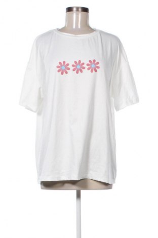 Bluză de femei SHEIN, Mărime S, Culoare Multicolor, Preț 51,45 Lei