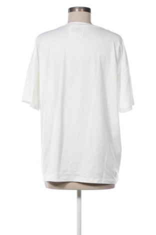 Bluză de femei SHEIN, Mărime S, Culoare Multicolor, Preț 51,45 Lei