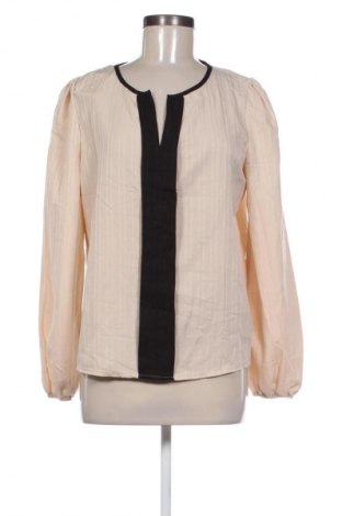 Dámska blúza SHEIN, Veľkosť L, Farba Viacfarebná, Cena  6,95 €