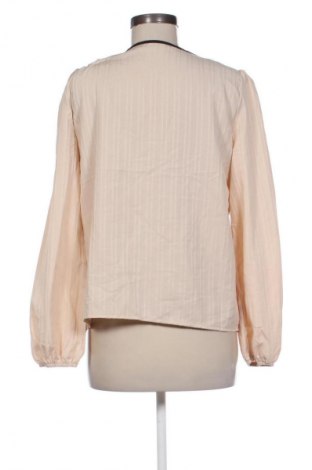 Dámska blúza SHEIN, Veľkosť L, Farba Viacfarebná, Cena  6,95 €