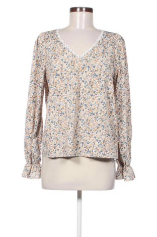 Bluzka damska SHEIN, Rozmiar M, Kolor Kolorowy, Cena 25,99 zł