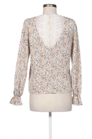 Bluzka damska SHEIN, Rozmiar M, Kolor Kolorowy, Cena 25,99 zł