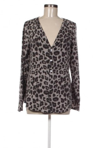 Damen Shirt SHEIN, Größe L, Farbe Mehrfarbig, Preis € 6,99