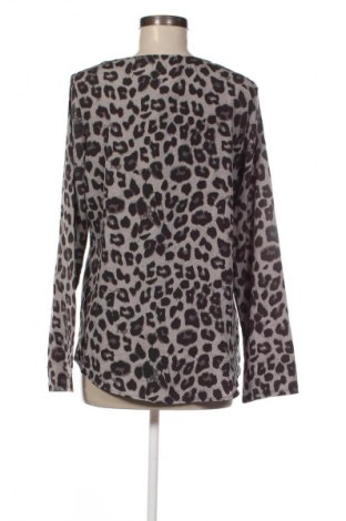 Damen Shirt SHEIN, Größe L, Farbe Mehrfarbig, Preis € 6,99