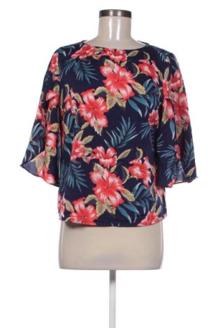 Bluză de femei SHEIN, Mărime S, Culoare Multicolor, Preț 36,99 Lei